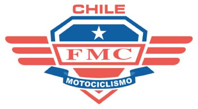 logo-fmc