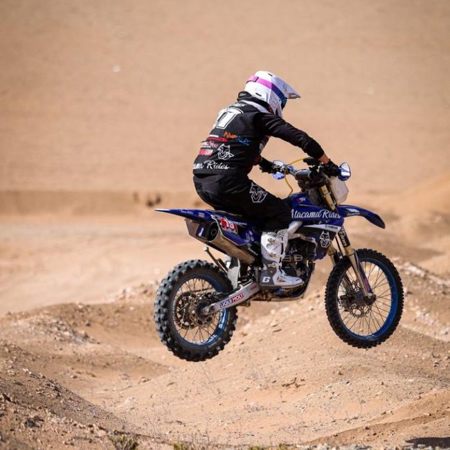 Gall-2023-Etapa-I-003