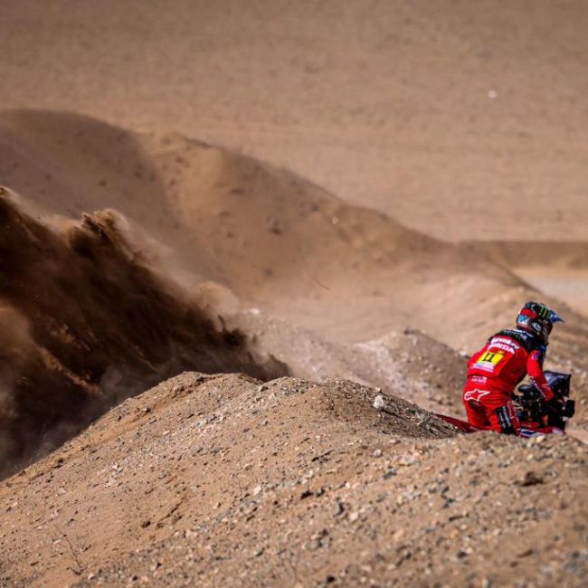 Gall-2023-Etapa-I-005