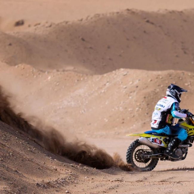 Gall-2023-Etapa-I-006