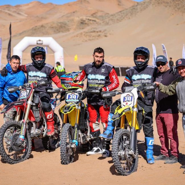 Gall-2023-Etapa-I-009