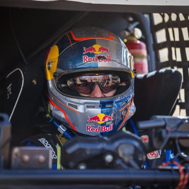 Gall-2023-Etapa-I-010