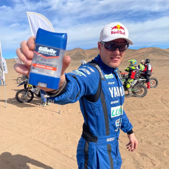 Gall-2023-Etapa-I-011