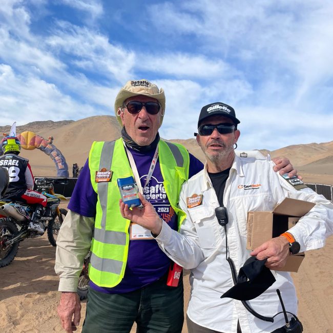 Gall-2023-Etapa-I-012