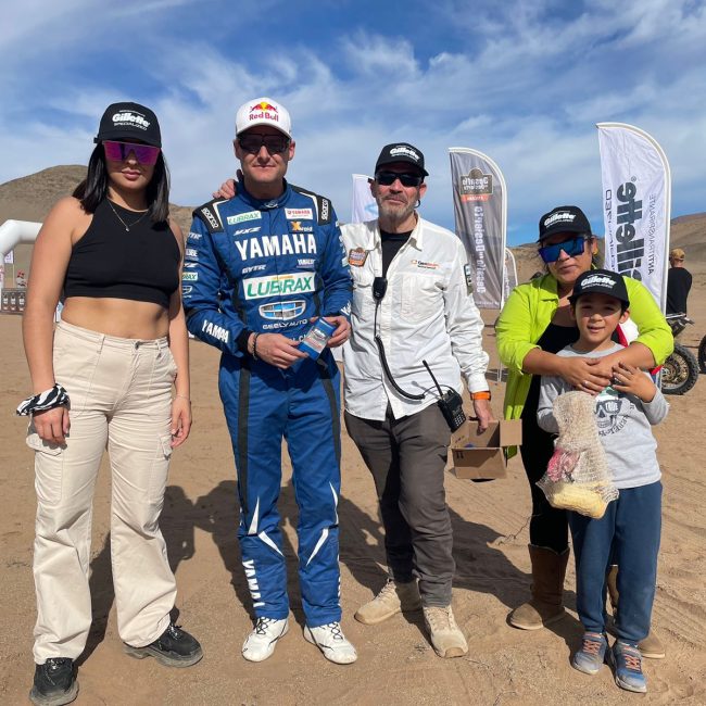 Gall-2023-Etapa-I-014