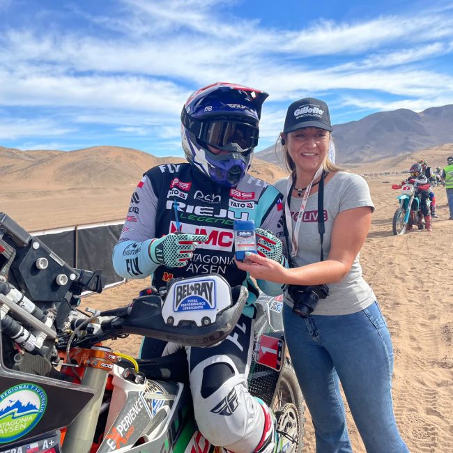 Gall-2023-Etapa-I-016