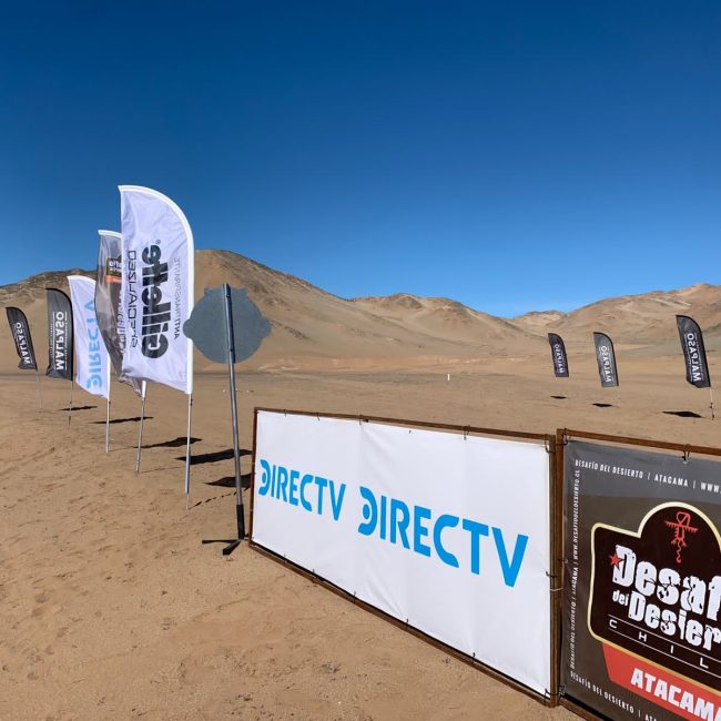 Gall-2023-Etapa-I-017