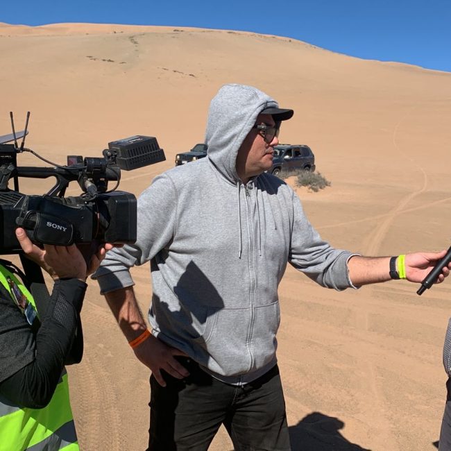 Gall-2023-Etapa-II-002