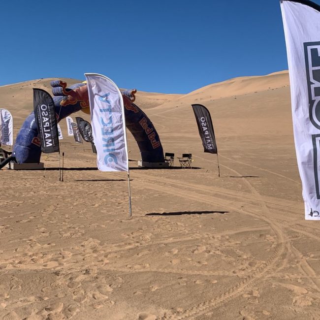 Gall-2023-Etapa-II-003