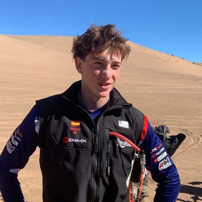 Gall-2023-Etapa-II-004