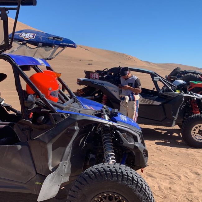 Gall-2023-Etapa-II-005