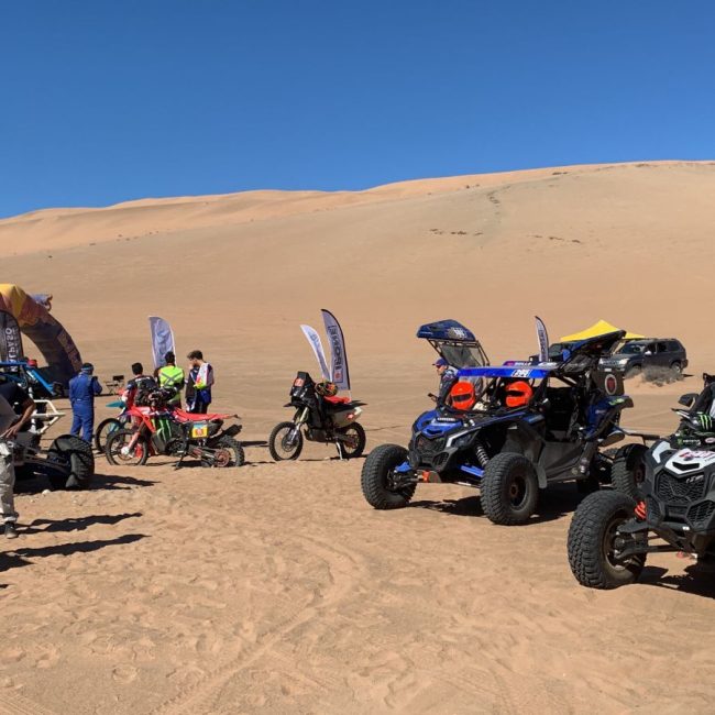 Gall-2023-Etapa-II-006