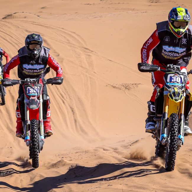 Gall-2023-Etapa-II-007