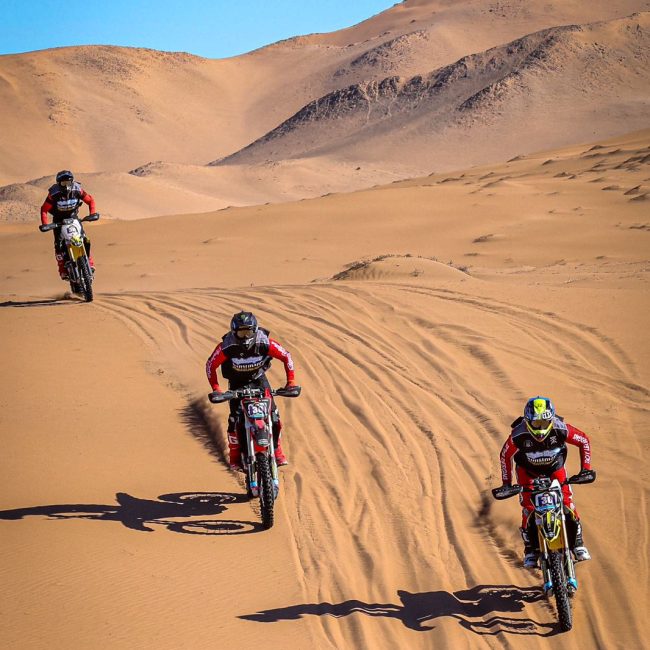 Gall-2023-Etapa-II-008