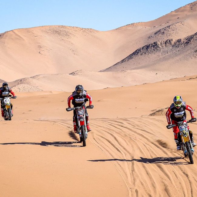 Gall-2023-Etapa-II-009