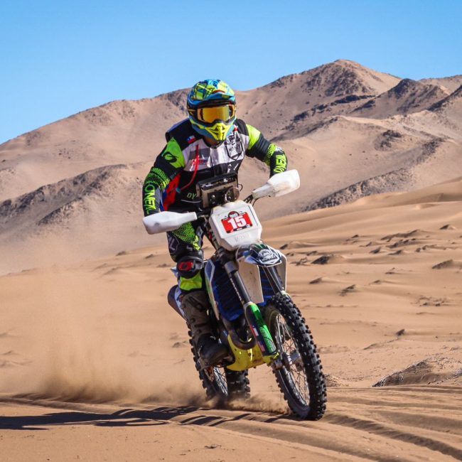 Gall-2023-Etapa-II-010