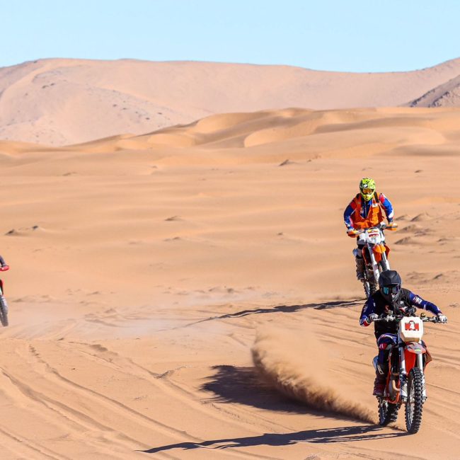 Gall-2023-Etapa-II-013