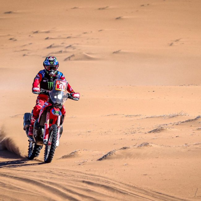 Gall-2023-Etapa-II-015