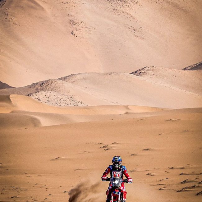 Gall-2023-Etapa-II-016