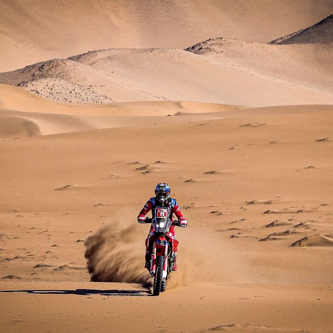 Gall-2023-Etapa-II-017