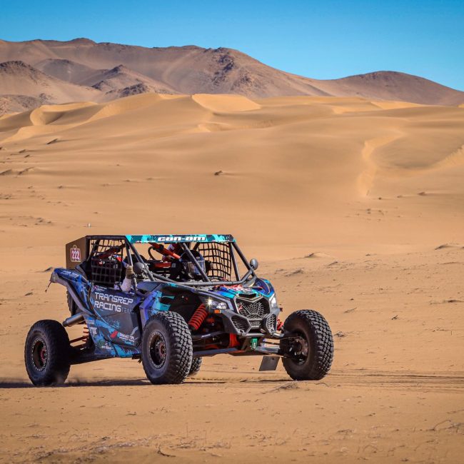 Gall-2023-Etapa-II-019