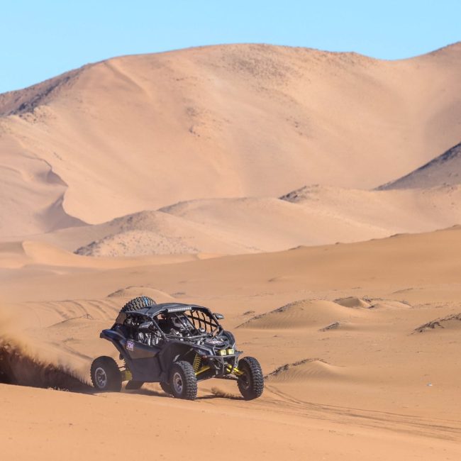 Gall-2023-Etapa-II-020