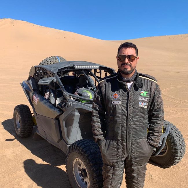 Gall-2023-Etapa-II-022