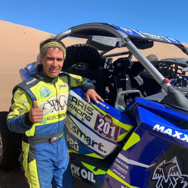 Gall-2023-Etapa-II-023