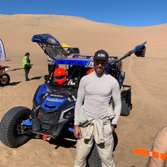 Gall-2023-Etapa-II-025