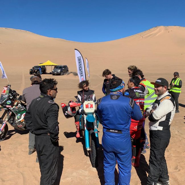 Gall-2023-Etapa-II-026