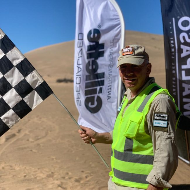 Gall-2023-Etapa-II-027