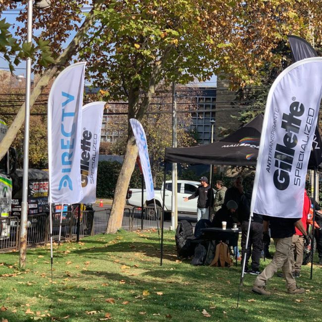 Gall-Carga-de-Motos-2023-000