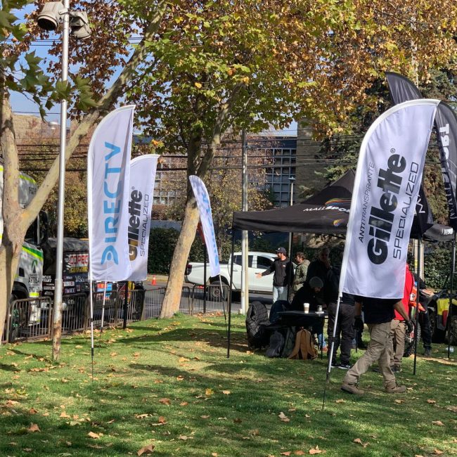 Gall-Carga-de-Motos-2023-001