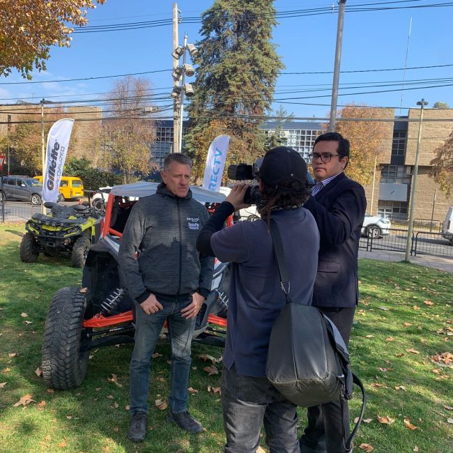 Gall-Carga-de-Motos-2023-002