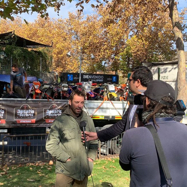 Gall-Carga-de-Motos-2023-003