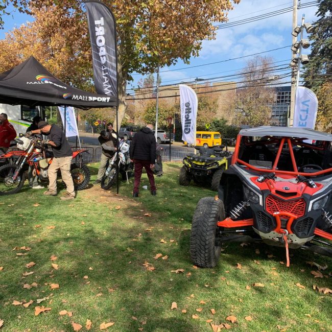 Gall-Carga-de-Motos-2023-004