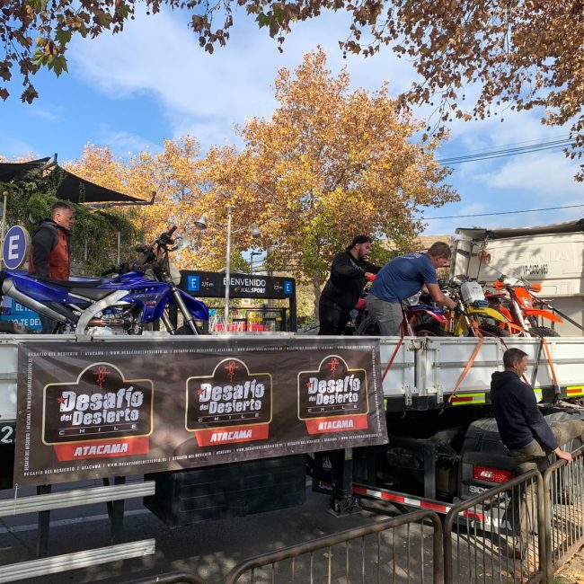 Gall-Carga-de-Motos-2023-005