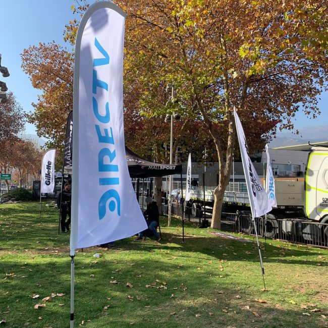 Gall-Carga-de-Motos-2023-006