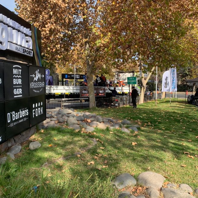 Gall-Carga-de-Motos-2023-007