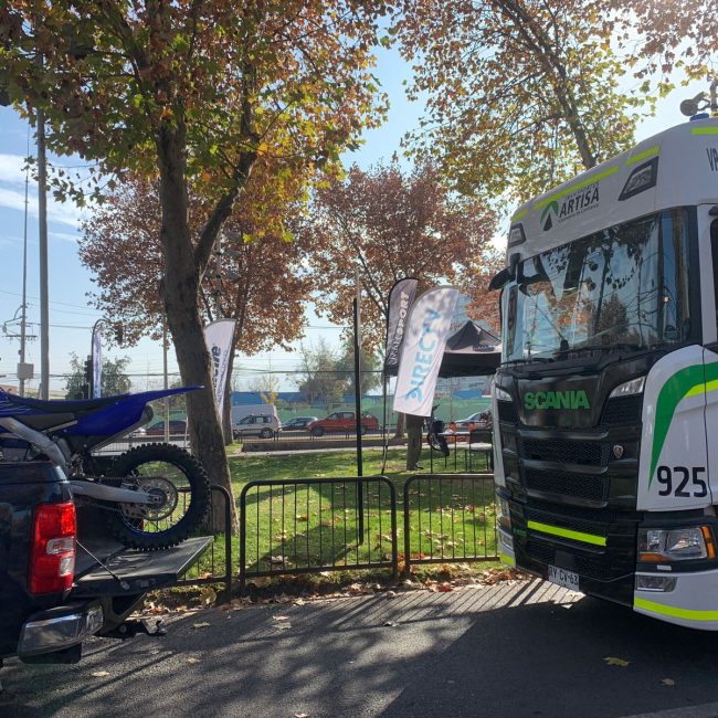 Gall-Carga-de-Motos-2023-008