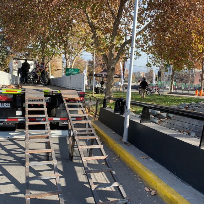 Gall-Carga-de-Motos-2023-009