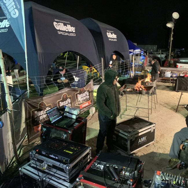 Gall-2023-Clausura-001