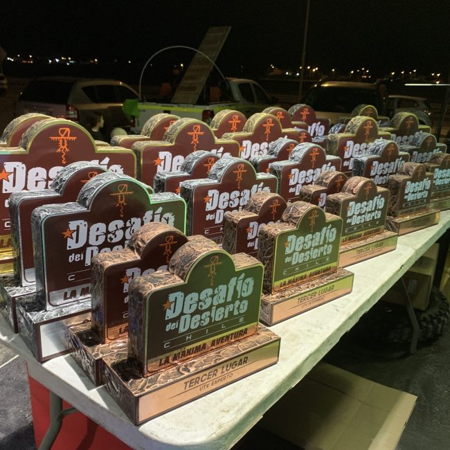 Gall-2023-Clausura-002