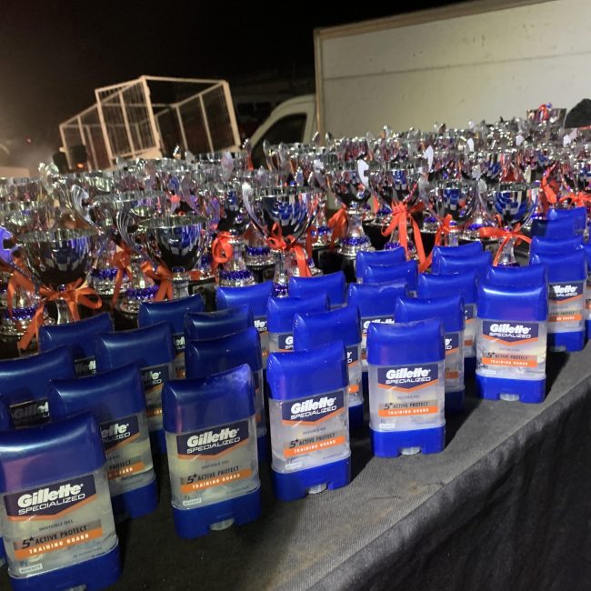 Gall-2023-Clausura-005