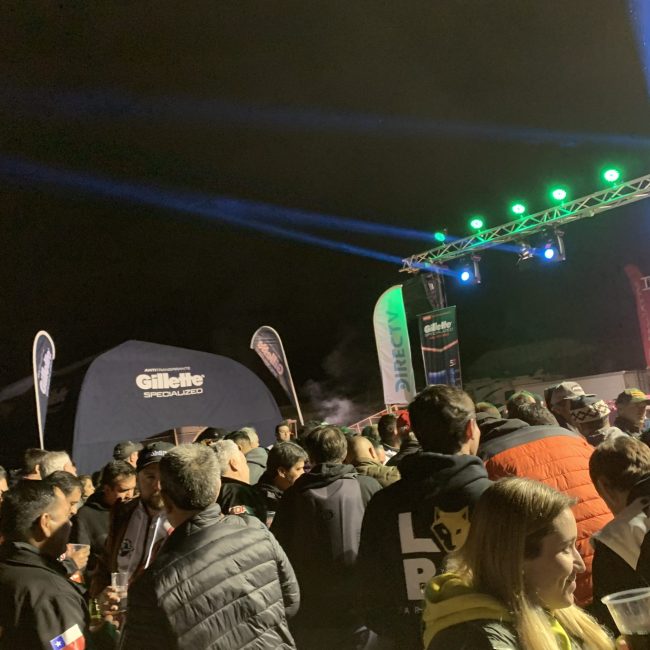 Gall-2023-Clausura-007