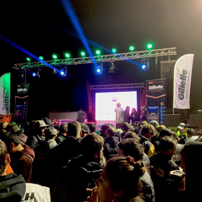 Gall-2023-Clausura-008