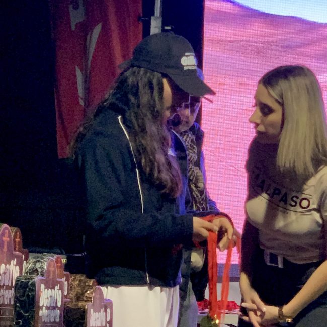 Gall-2023-Clausura-010