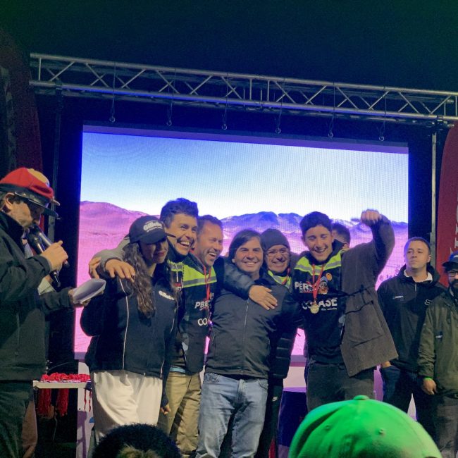 Gall-2023-Clausura-013