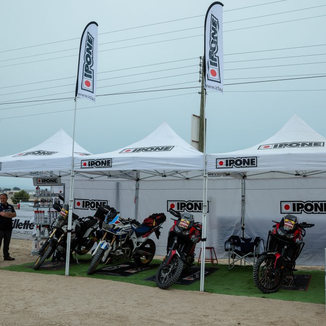 Gall-2023-Etapa-III-002