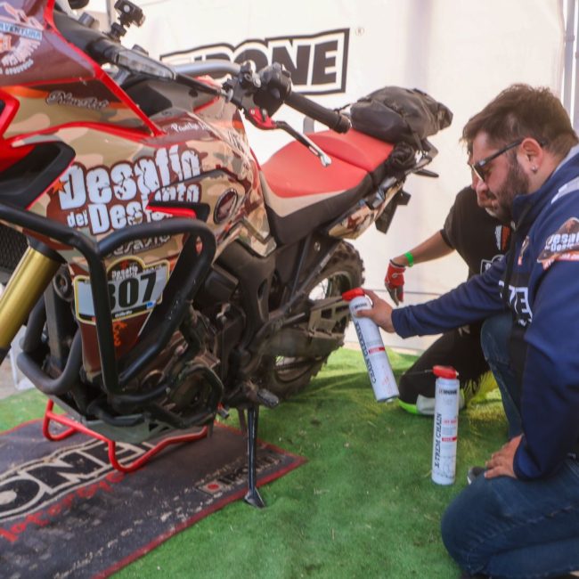 Gall-2023-Etapa-III-003